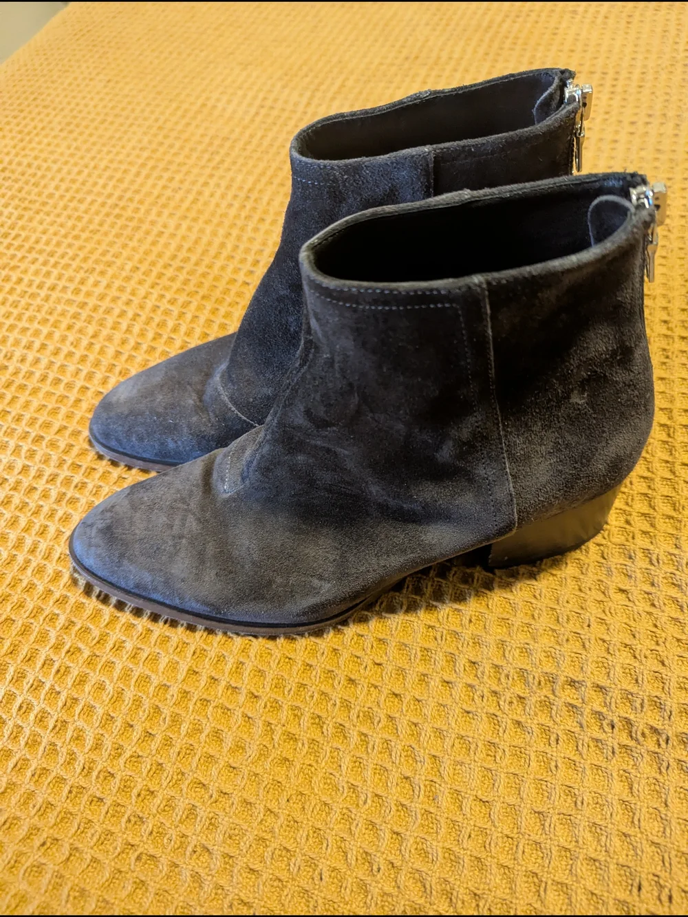 rag & bone size 36